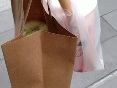 -喜茶(上海五角场万达店)