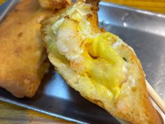 -和众大油条(维明路店)