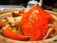 -闲亭(九眼桥店)