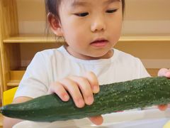 -金点蒙氏国际教育(悠然校区)