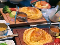 -肥韬茶餐厅(南山mini店)