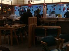 -村上一屋(望京店)