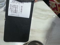 -南山鲜虾面·活鲜小馆·海味大连菜(南山总店)