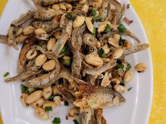 -胖大姐黄辣丁鱼庄(新津店)