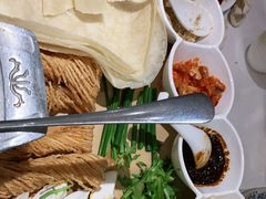 -解家河南菜(商鼎路店)