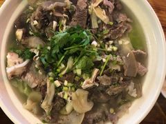 -一个叫川的地方(麒麟新天地店)