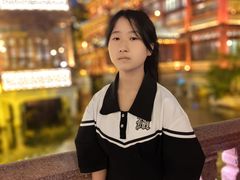 -豫园湖心亭茶楼