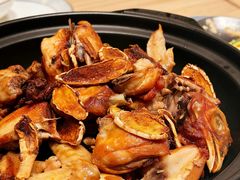 -客汀家宴·客家烟火 四季食材(集美店)