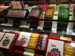 iphone_upload_pic-糖村(京站店)
