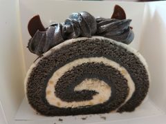 -星巴克(天津滨海金元宝于家堡店)