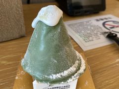-上海佘山茂御臻品之选酒店(原佘山艾美酒店)