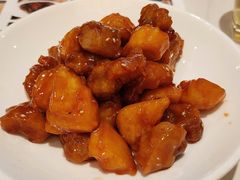 -全牛匠·乐山跷脚牛肉(西北旺万象汇店)