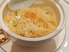 -五缘水乡酒店兰轩中餐厅