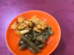 -袁森泰鲜汤(江汉区三民靓汤店)