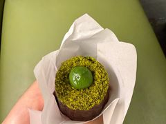 -发酵食堂(屏风街店)