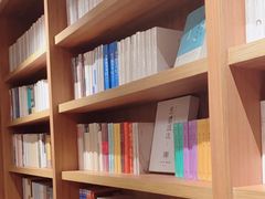-二酉书店TOYOU BOOKS