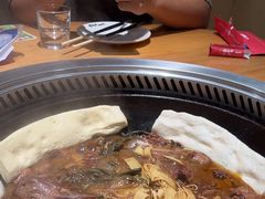 -咱屯子铁锅炖直营店(南湖大路店)