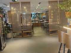 -旺顺阁·北京菜·烤鸭(大望路店)