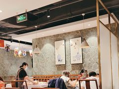 -东来顺饭庄(apm总店)