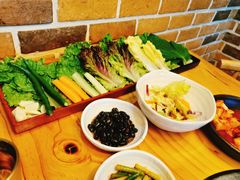 -青鹤谷(苏州店)