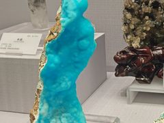 -湖南省地质博物馆