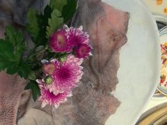 -二荆条·蜀鲜汇城市森林火锅