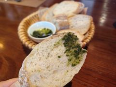 -at cafe 意大利餐厅(集美店)