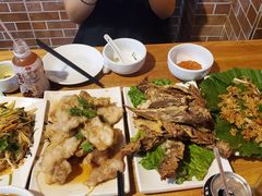 -大东北(武侯祠店)