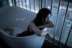 点击看大图 -T-STUDIO·高端原创摄影工作室