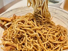 -慧娟面馆·餐厅(望江路店)