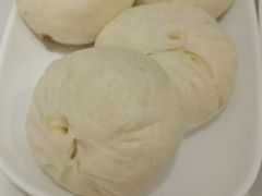 -李与白包子铺(桐梓林店)