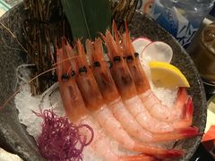 -古田居·特色寿司料理(骏欣中心店)