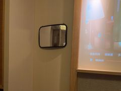 -和子足浴SPA会馆(梁溪店)