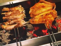 iphone_upload_pic-丰茂烤串