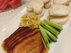 -凯鸽酒楼(振兴街店)