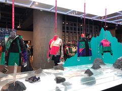 -JORDAN(东方广场店)