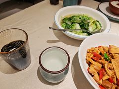 -长湘居(数码大厦店)