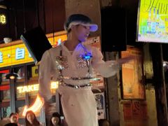 -HIB HUB公社(解放西路店)