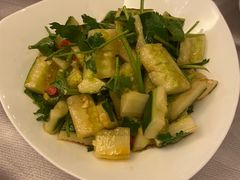 -粤湘情(珠海海泉湾店)