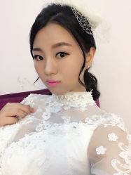 点击看大图 -金夫人婚纱摄影(华南店)