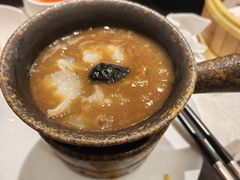 -大鹏饭店·金陵家宴(奥体中心店)