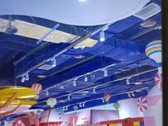 -meland·儿童乐园·游戏厅娃娃机·电玩Xbox(成都合生汇店)