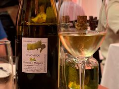 -ALBERGUE 1601 婆仔屋葡国餐厅