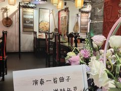 -中央广播电视总台(光华路办公区)