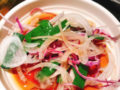 -嘿嘟嘟·肋条烧肉放题(爱融荟城店)