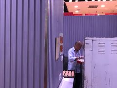 -第一食品(中环百联店)