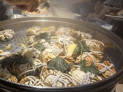 -东莞塘厦三正半山温泉酒店·沙利文西餐厅