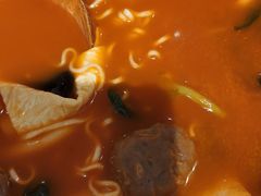 -皆道拌麻辣烫·麻辣拌