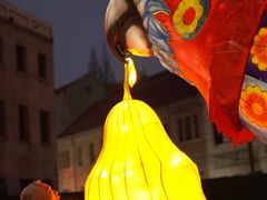 -上街里市集(悦喜客来广场店)