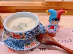 -鲔屋寿喜烧